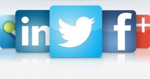 social networks