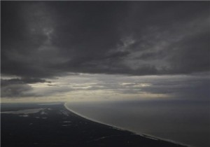 typhoon