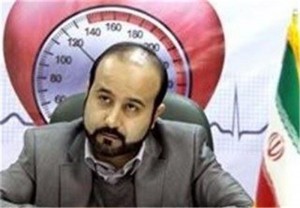 vahid rahmati