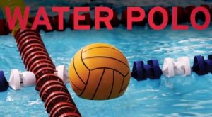 water polo