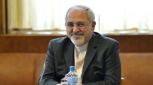 zarif