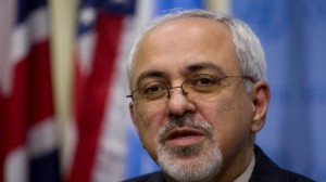 zarif5