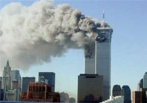 11th septembet