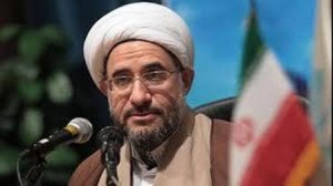 Ayatollah Mohsen Araki