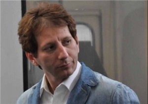 Babak Zanjani 2