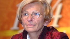 Emma Bonino4