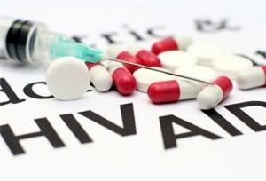 HIV