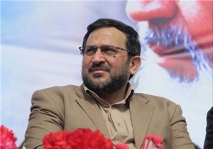 Hamidreza Moqaddamfar
