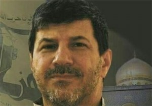 Hassan al-Lakkis