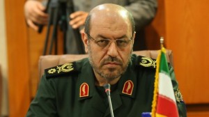 Hossein Dehqan