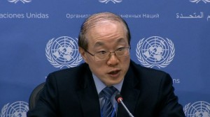Liu Jieyi