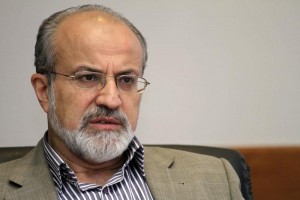 Mostafa Kashkouli