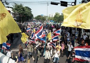 Thailand 2