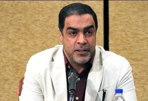 akbar nematollahi