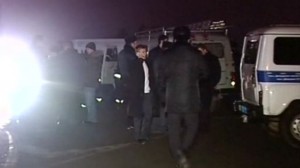 car bomb in russia
