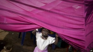 children in south sudan