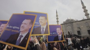 erdogan