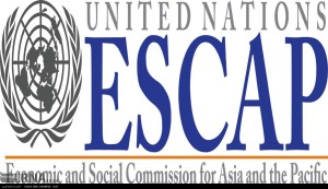 escap