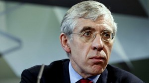 jack straw