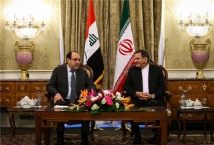 jahangiri Maliki
