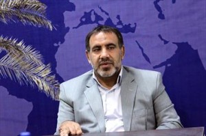 khozestan representative in paliament