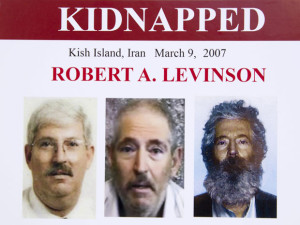 Robert Levinson