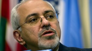 m j zarif