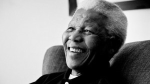 mandela