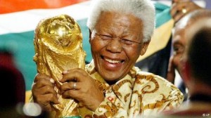 mandela140