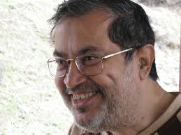 saeed hajjarian