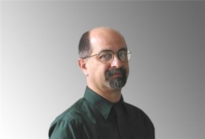 sasan farzaneh