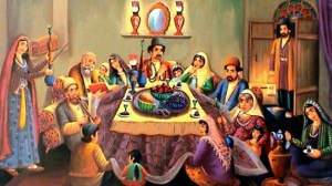 yalda
