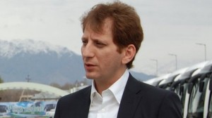 zanjani