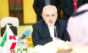 zarif