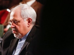 zarif2