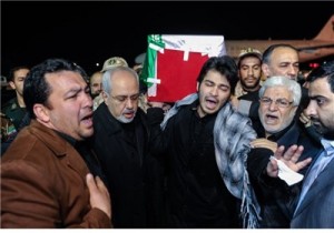 Abolqasem Assadi