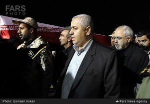 Abolqasem Assadi1