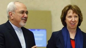 Ashton-Zarif2