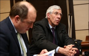 Jack Straw1