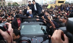 Rouhani 3