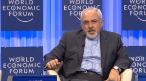 Zarif