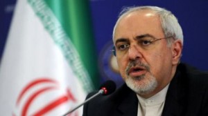 Zarif