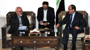 Zarif Maliki
