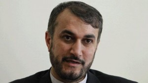 abdollahian