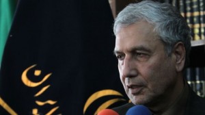 ali rabiei