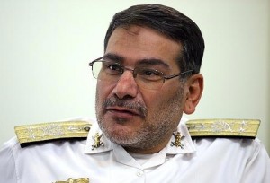 ali shamkhani2