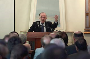 azerbaijan1