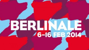 berline film fest