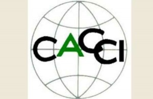 cacci