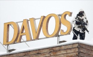 davos4